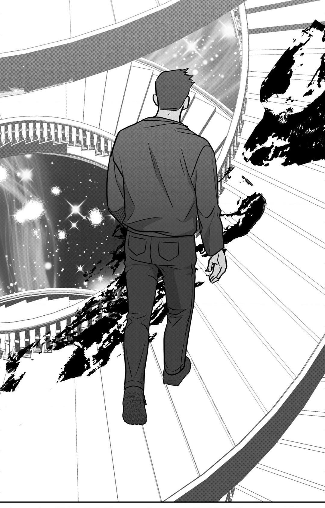 Payback, Chapter 90 image 093